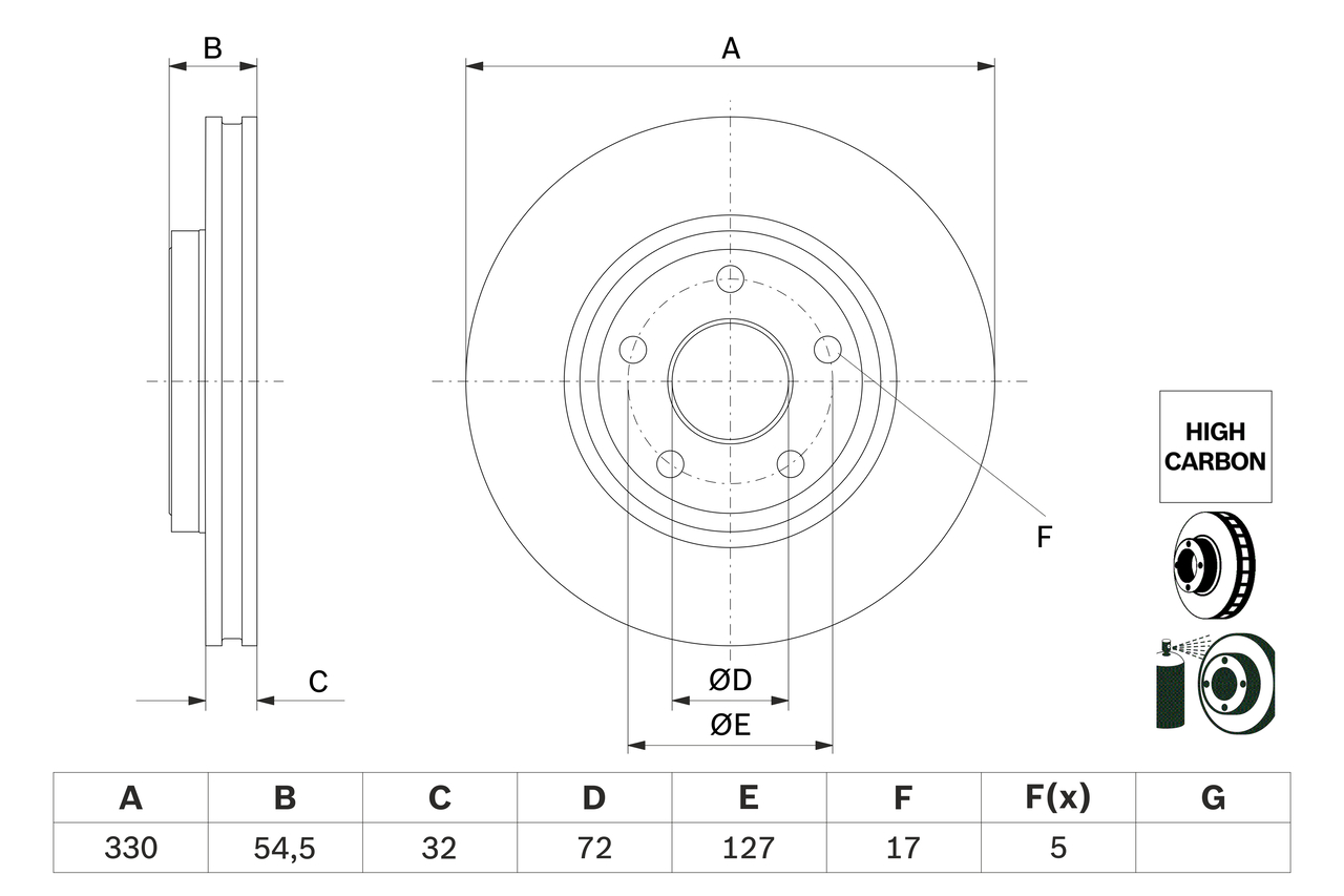 0986479G78DRFRWHCO00MM