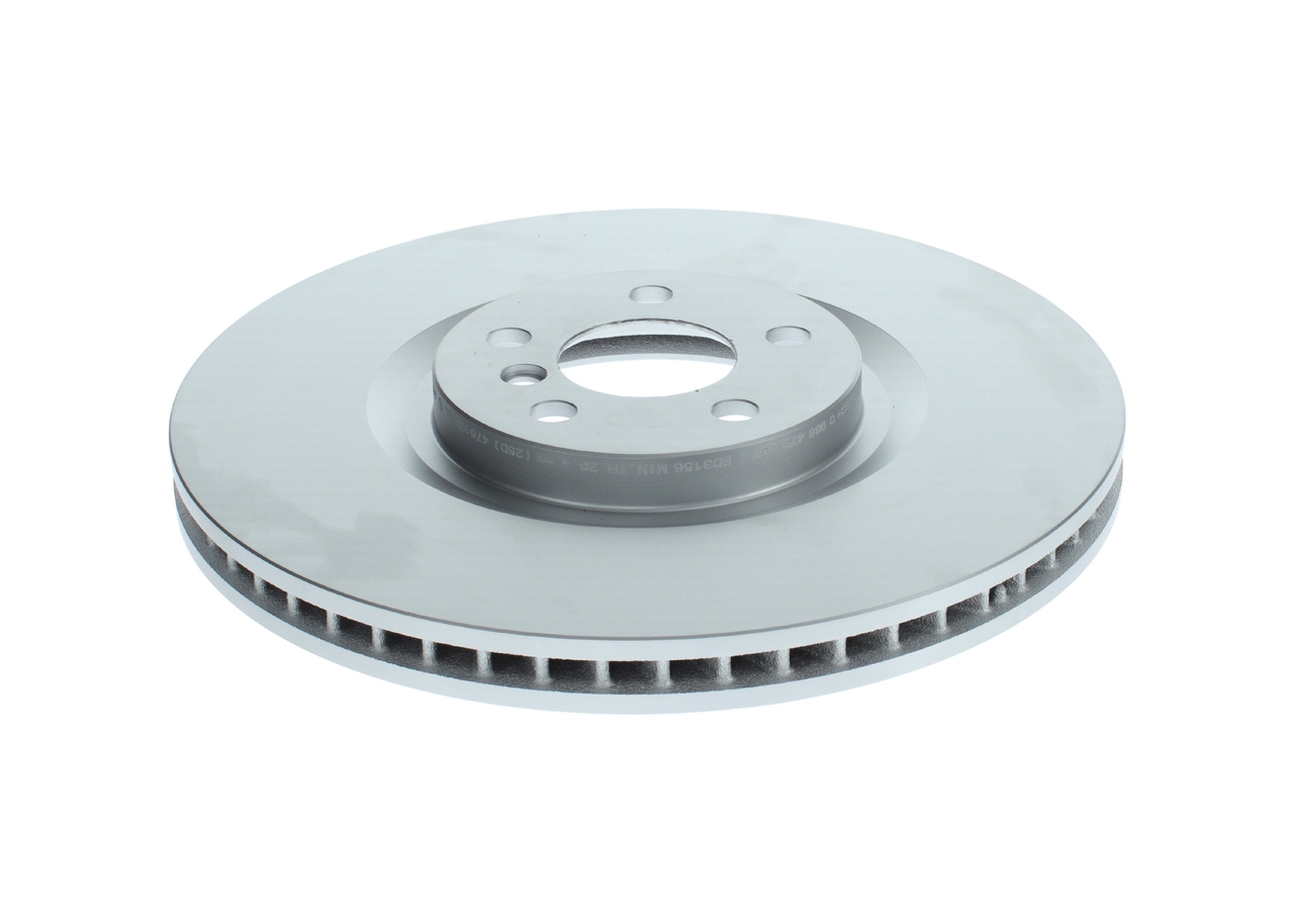 0986479J07PH01WHCO0000