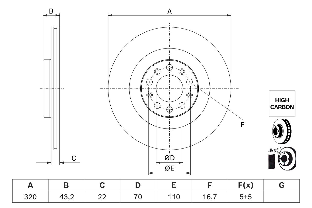 0986479J43DRFRWHCO00MM