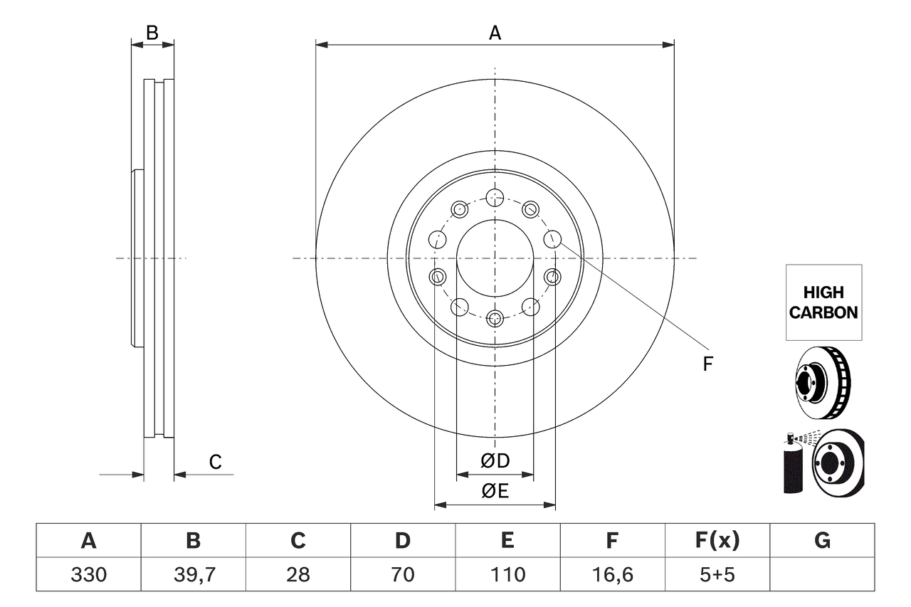 0986479J44DRFRWHCO00MM