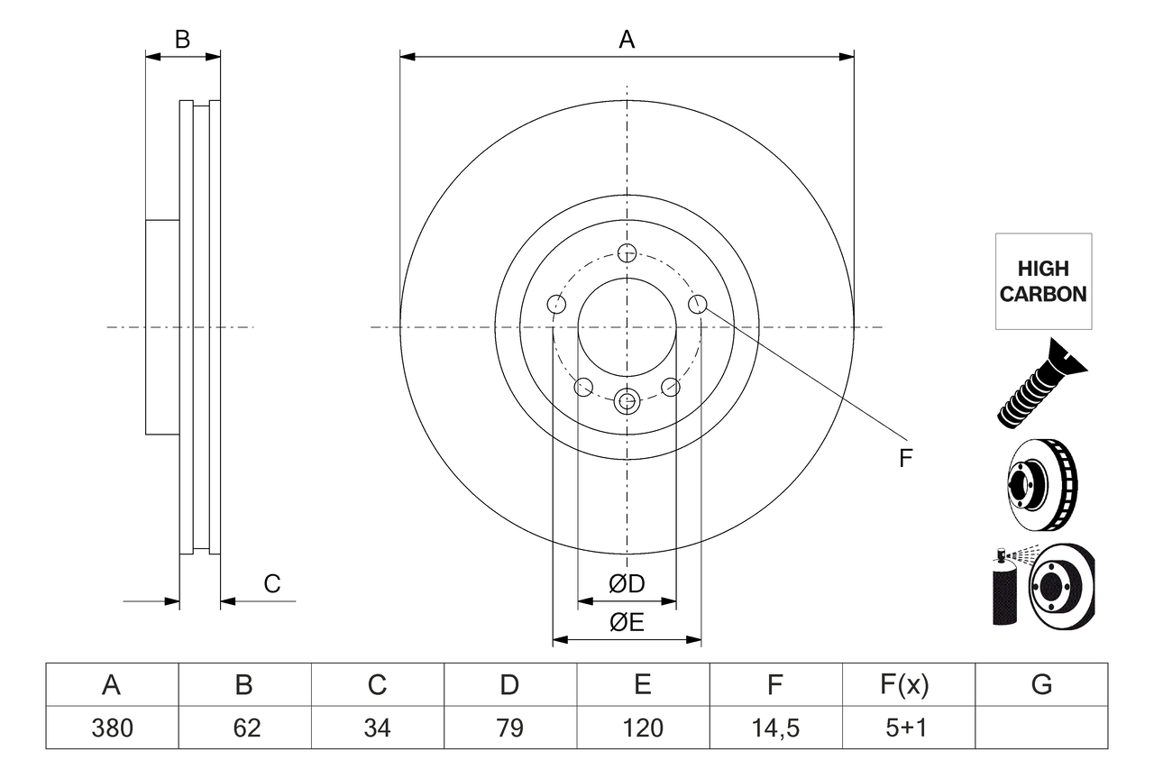 0986479K06DRFRWHCO00MM