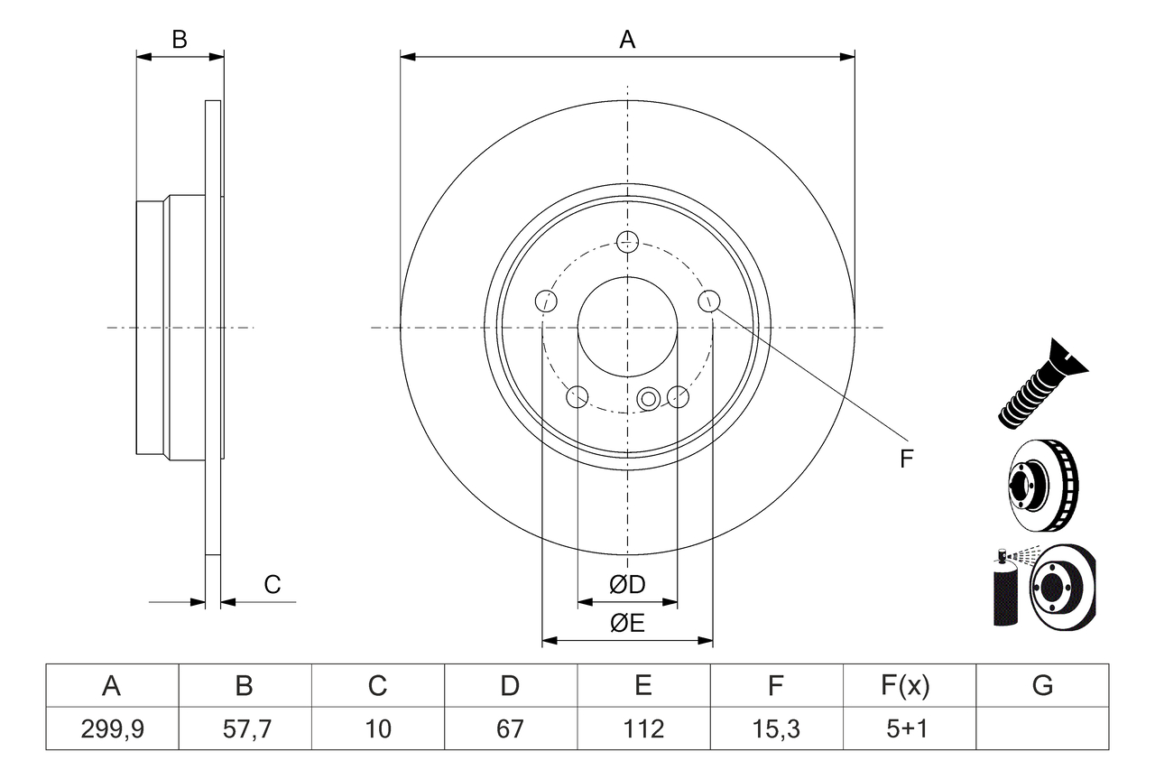 0986479K26DRFRWHCO00MM