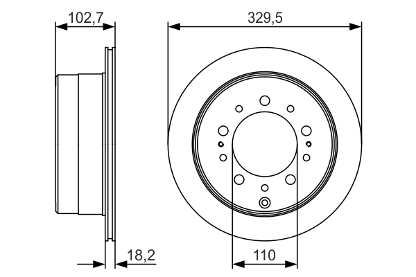 0986479R15DRFRWHCO00MM