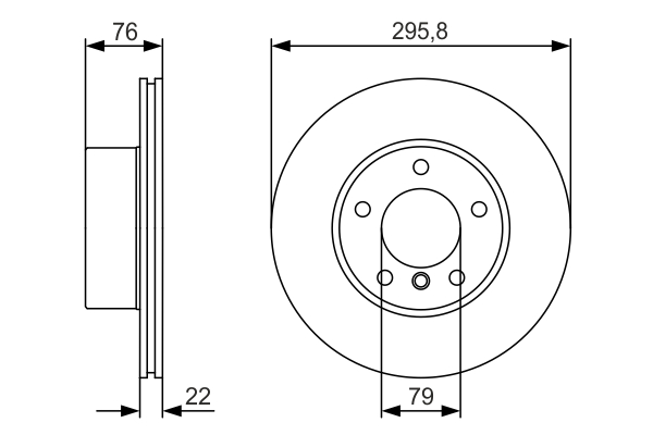 0986479R72DRFRWHCO00MM
