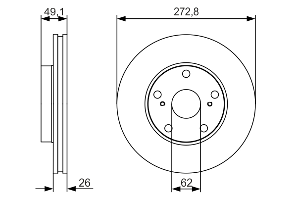 0986479S16DRFRWHCO00MM
