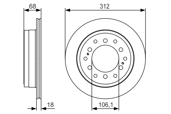 0986479S36DRFRWHCO00MM