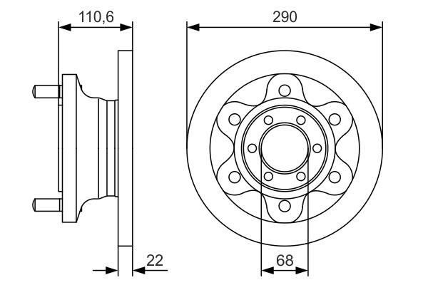 0986479S95DRFRWHCO00MM