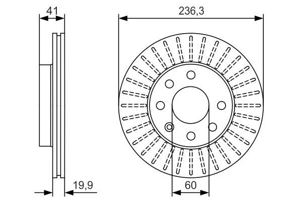 0986479S98DRFRWHCO00MM