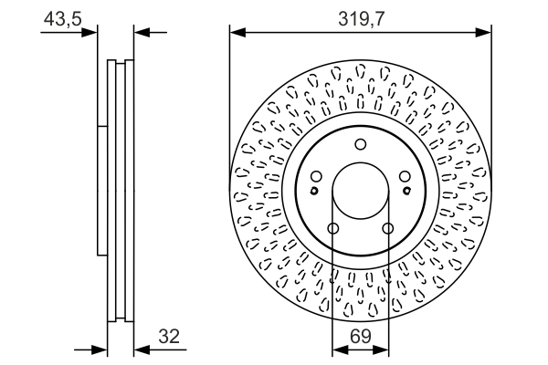0986479T01DRFRWHCO00MM