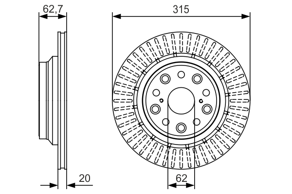 0986479T06DRFRWHCO00MM