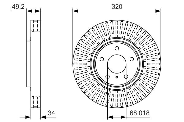 0986479T32DRFRWHCO00MM