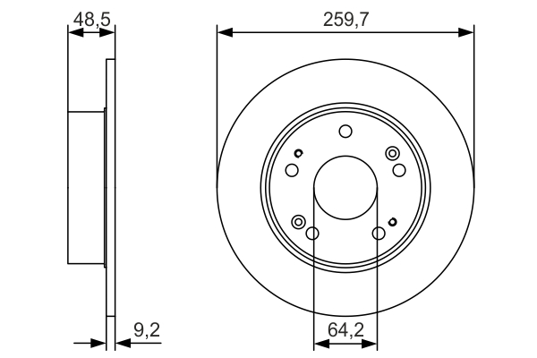 0986479T81DRFRWHCO00MM