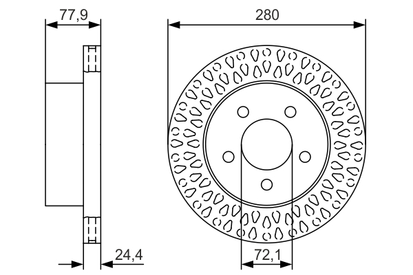 0986479U00DRFRWHCO00MM