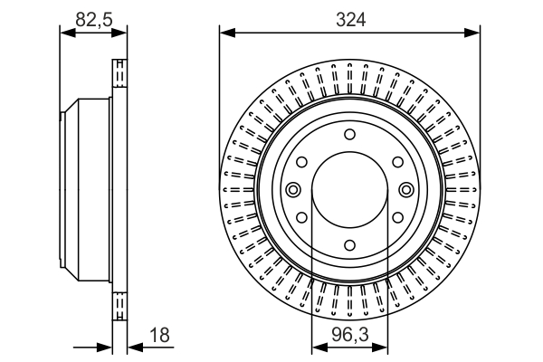 0986479U29DRFRWHCO00MM