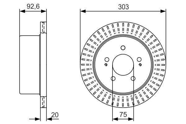0986479V26DRFRWHCO00MM