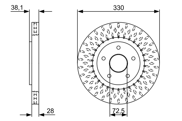 0986479V85DRFRWHCO00MM
