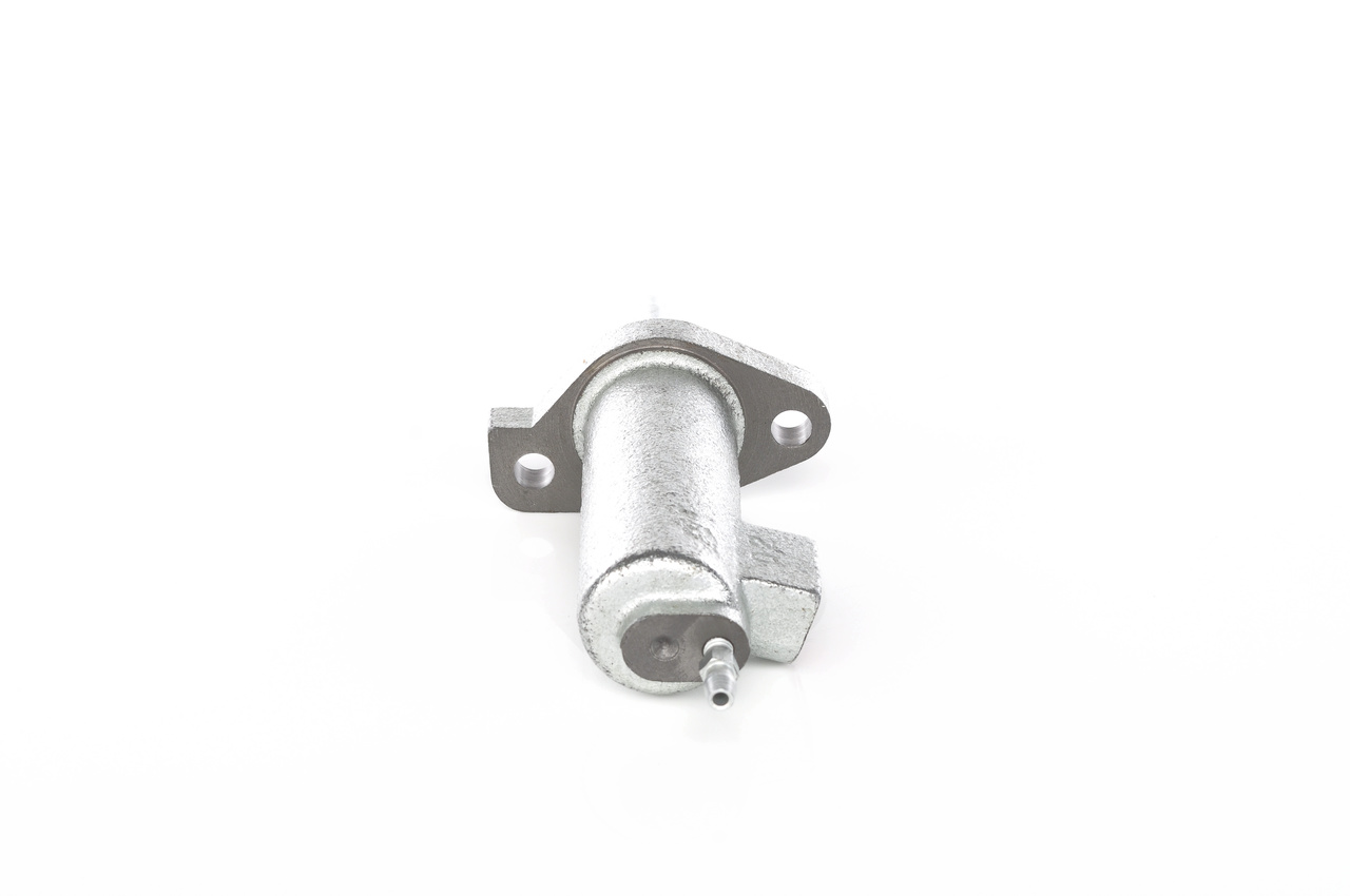 0986486503PH19WHCO0000