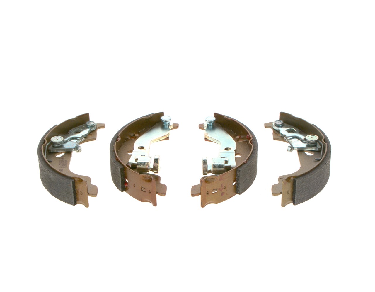 0986487597PH13WHCO0000
