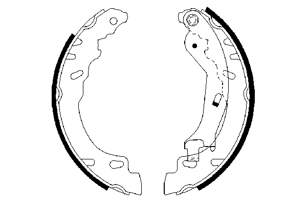 0986487704DRFRWHCO0000