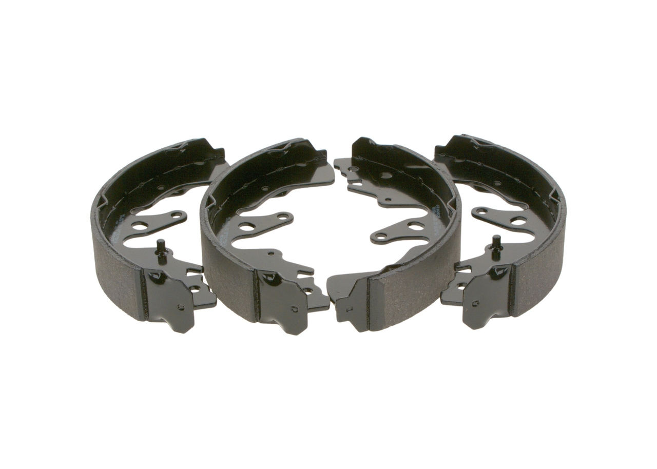 0986487756PH01WHCO0000