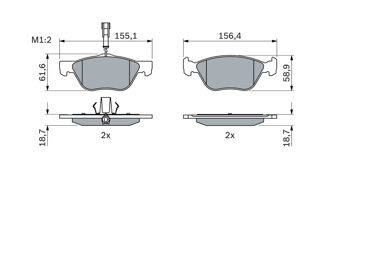 0986494004DRFRWHCO00MM