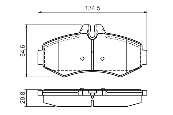 0986494013DRFRWHCO00MM