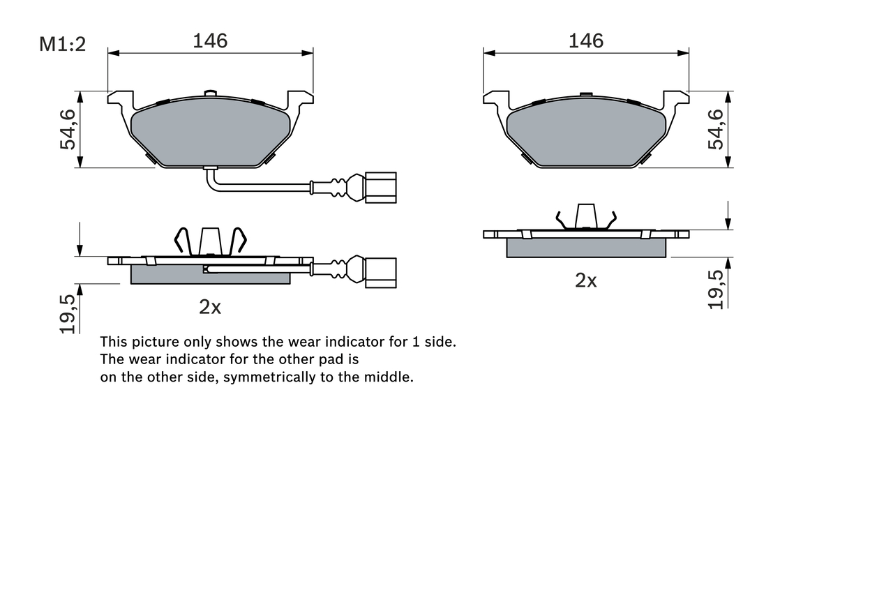 0986494019DRFRWHCO00MM