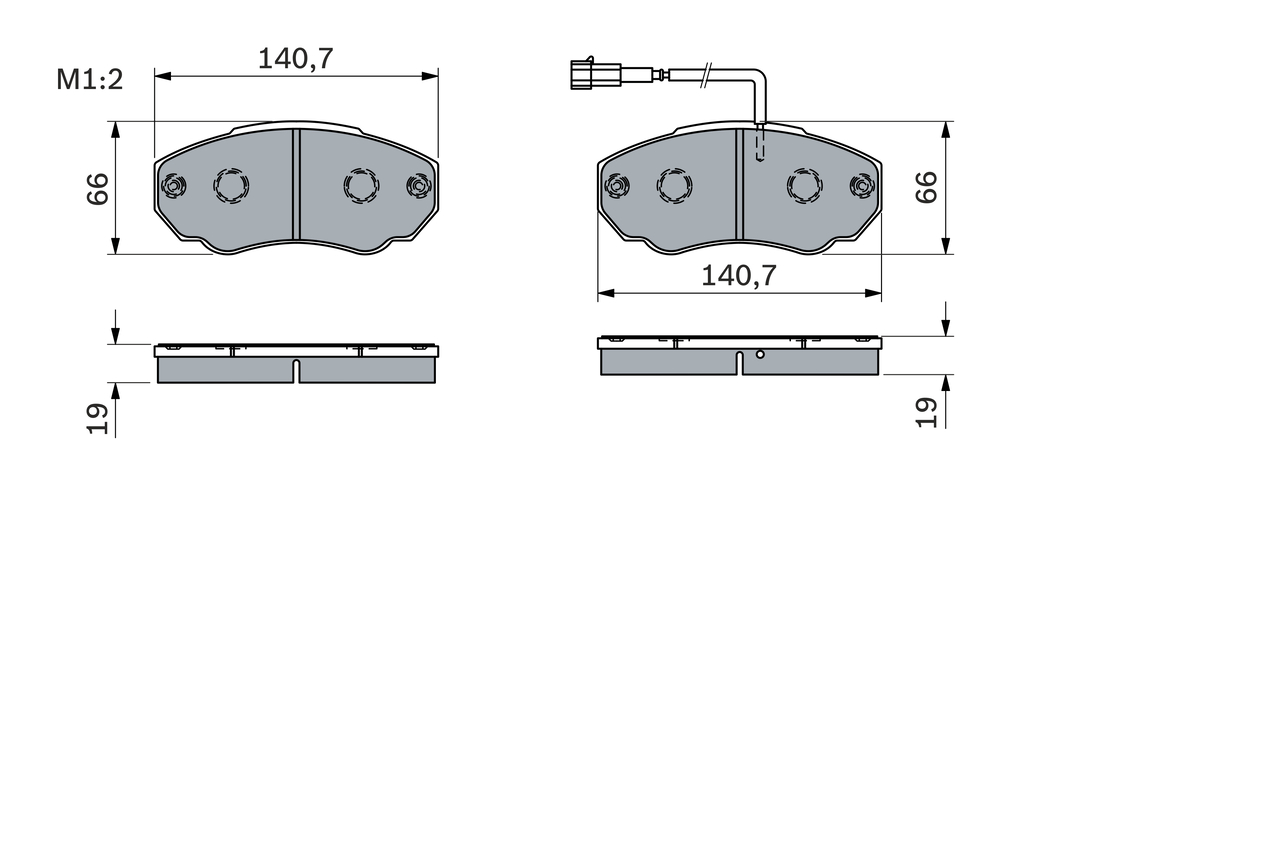 0986494048DRFRWHCO00MM
