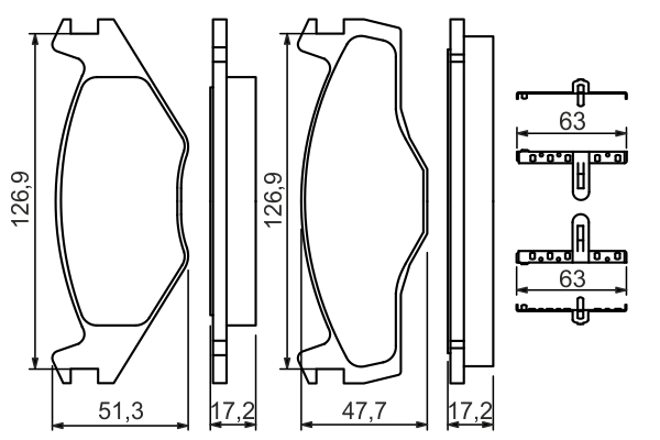 0986494057DRFRWHCO00MM