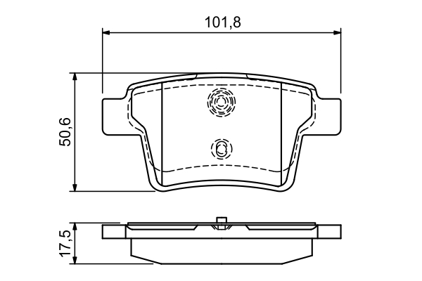 0986494076DRFRWHCO00MM