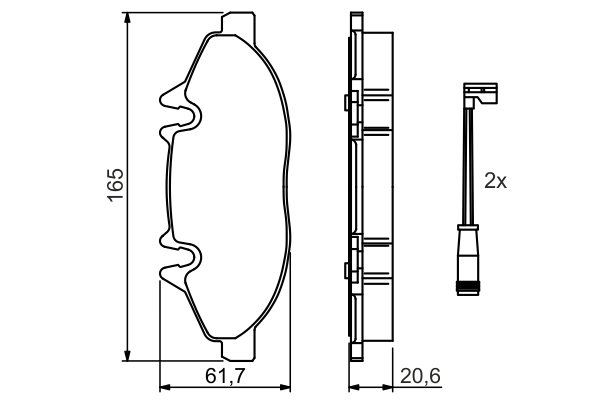 0986494081DRFRWHCO00MM