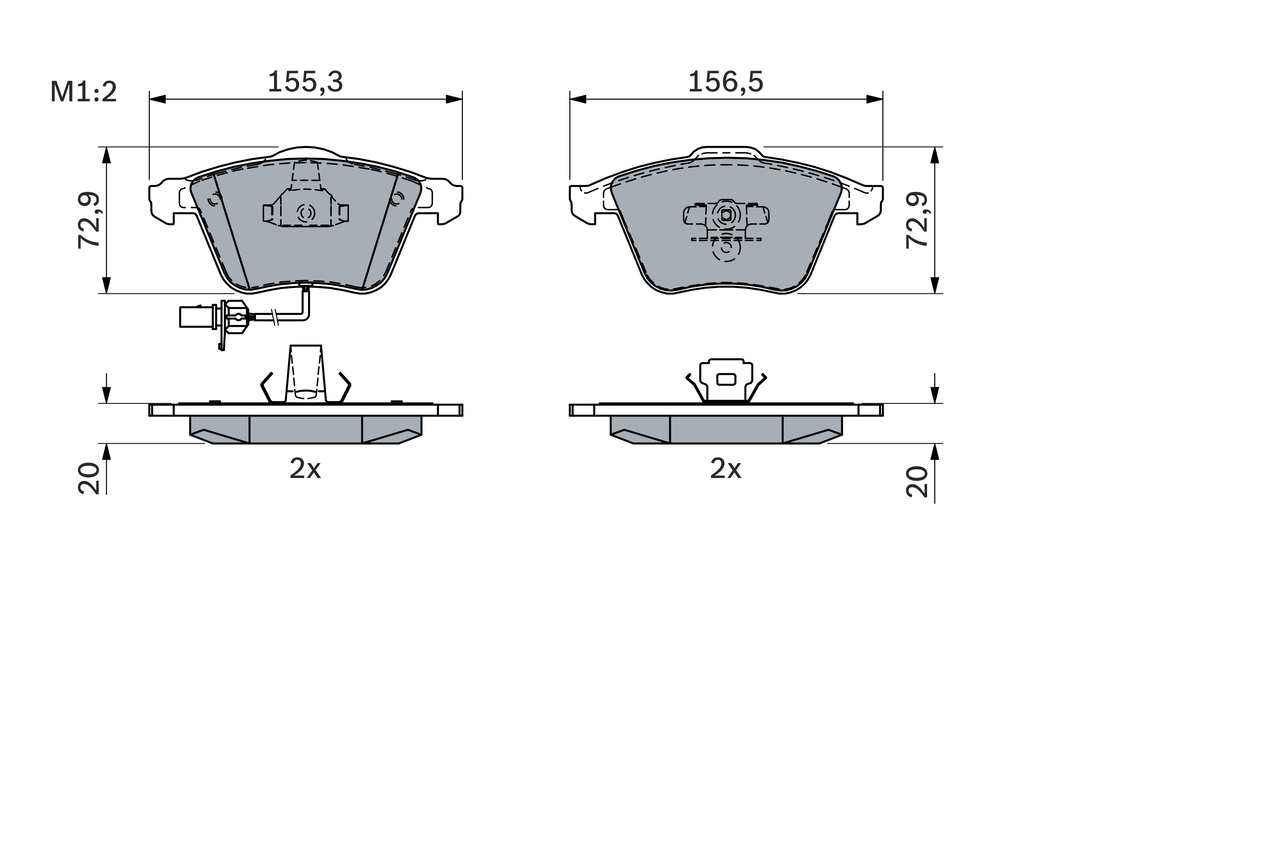 0986494104DRFRWHCO00MM