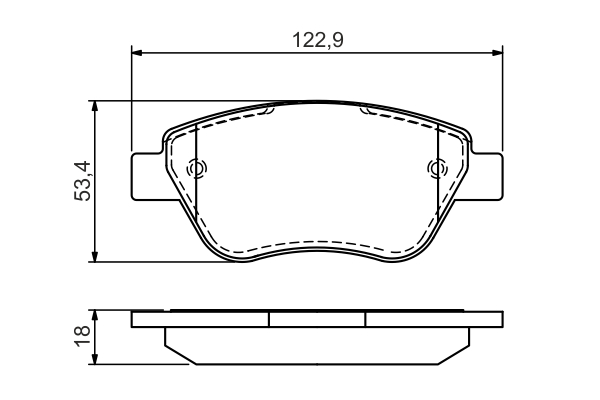 0986494132DRFRWHCO00MM