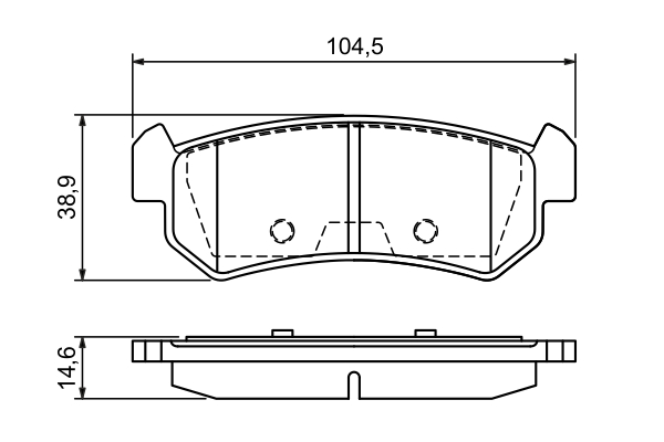 0986494133DRFRWHCO00MM
