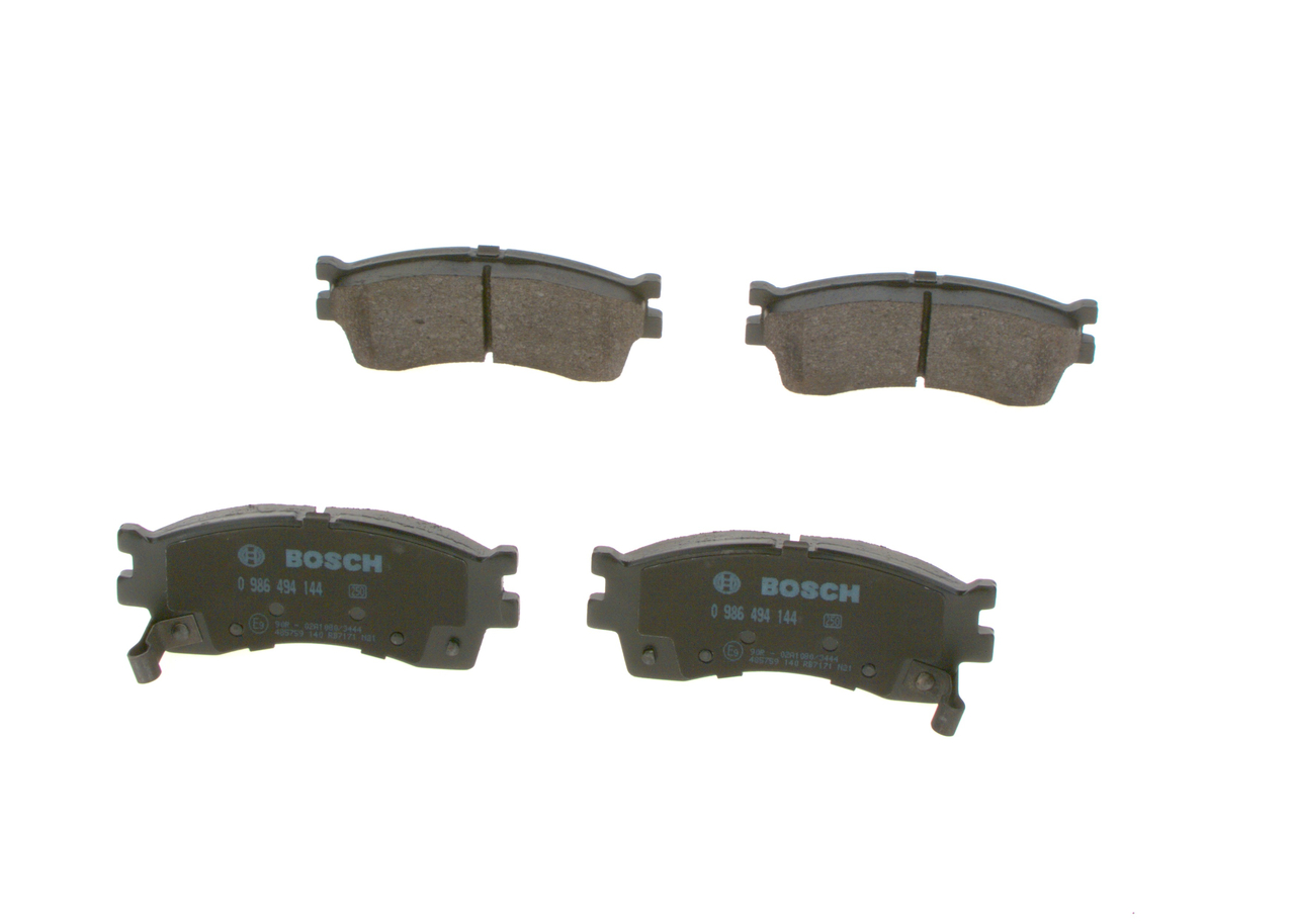 0986494144PH01WHCO0000