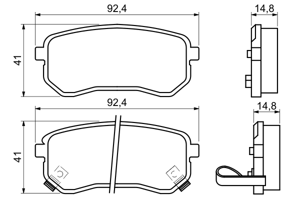0986494145DRFRWHCO00MM