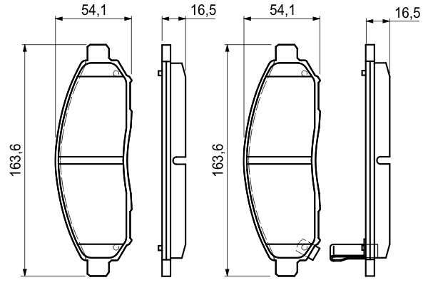 0986494151DRFRWHCO00MM