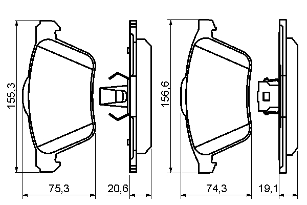 0986494159DRFRWHCO00MM