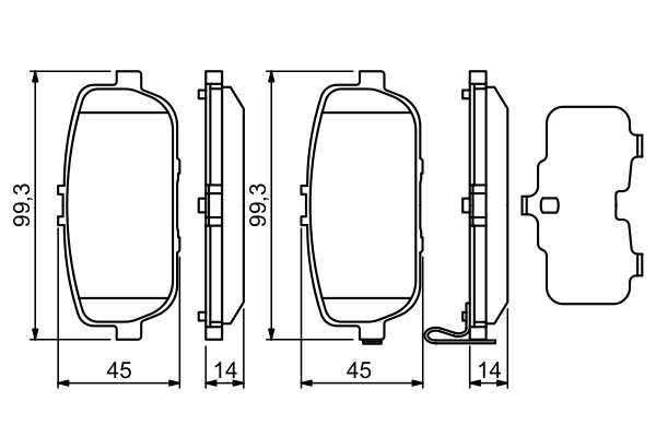 0986494190DRFRWHCO00MM