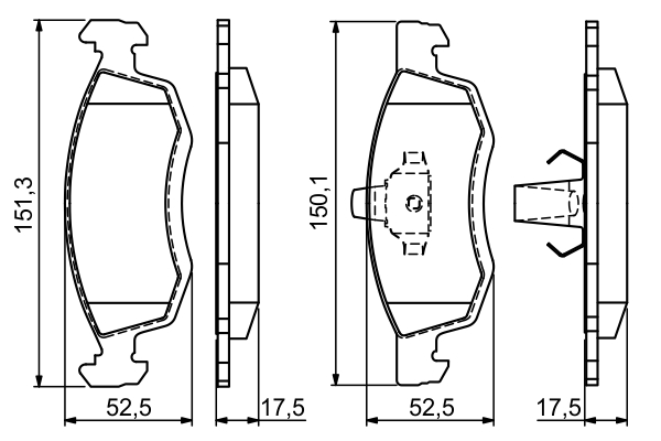 0986494197DRFRWHCO00MM