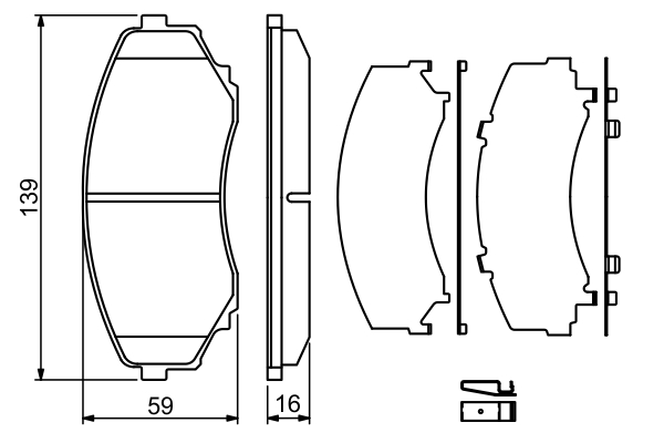 0986494204DRFRWHCO00MM