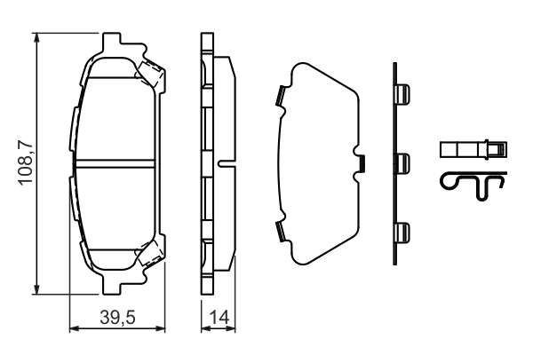 0986494232DRFRWHCO00MM