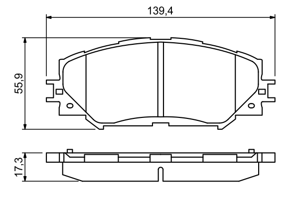 0986494240DRFRWHCO00MM