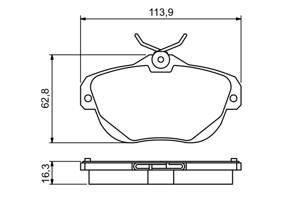 0986494243DRFRWHCO00MM