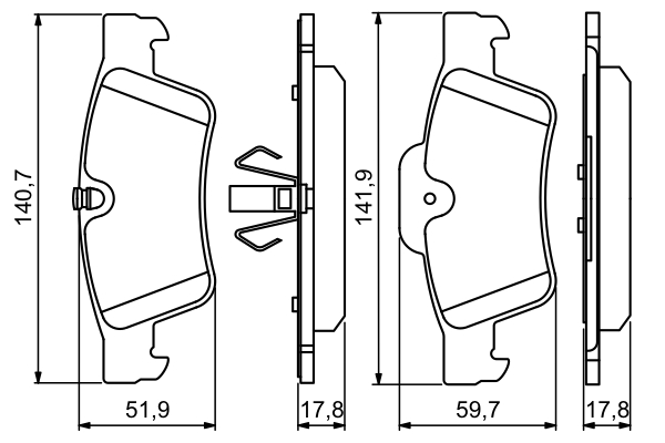 0986494256DRFRWHCO00MM