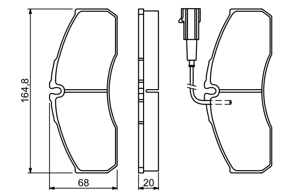0986494278DRFRWHCO00MM