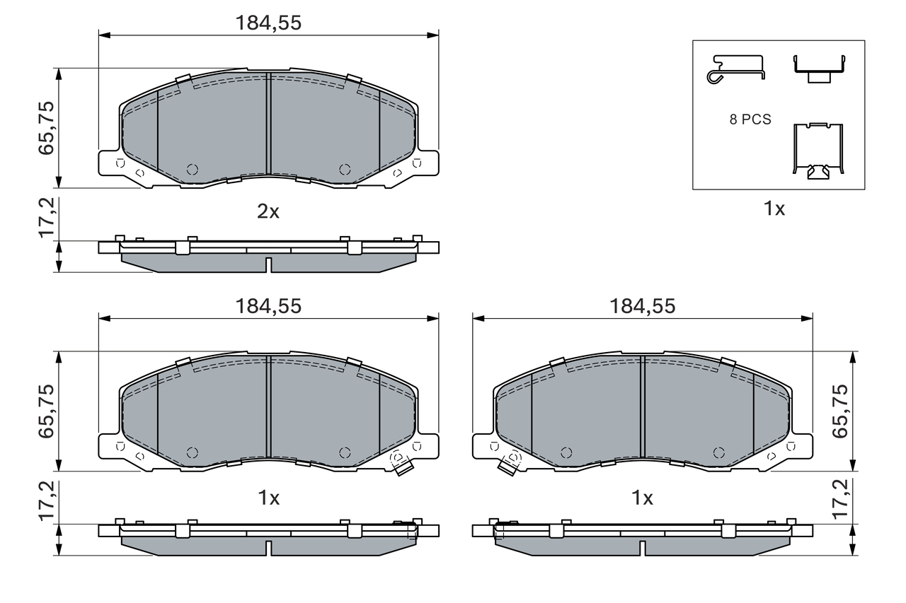 0986494298DRFRWHCO00MM