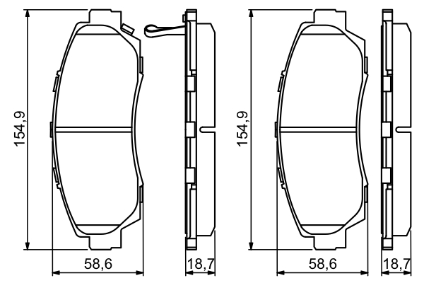 0986494308DRFRWHCO00MM