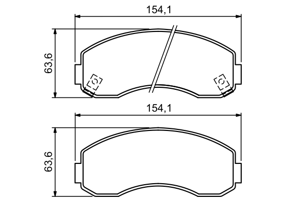 0986494314DRFRWHCO00MM