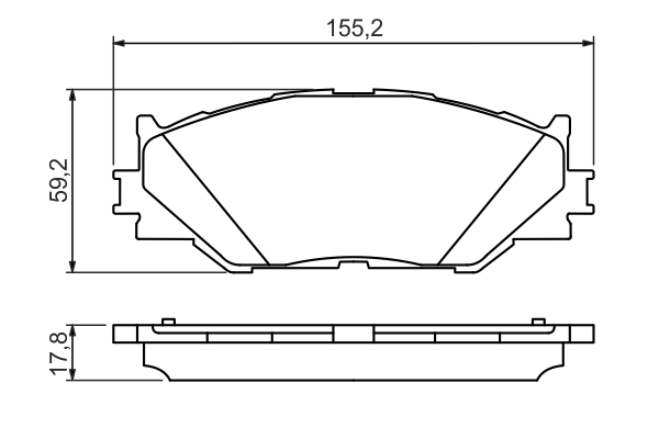 0986494316DRFRWHCO00MM